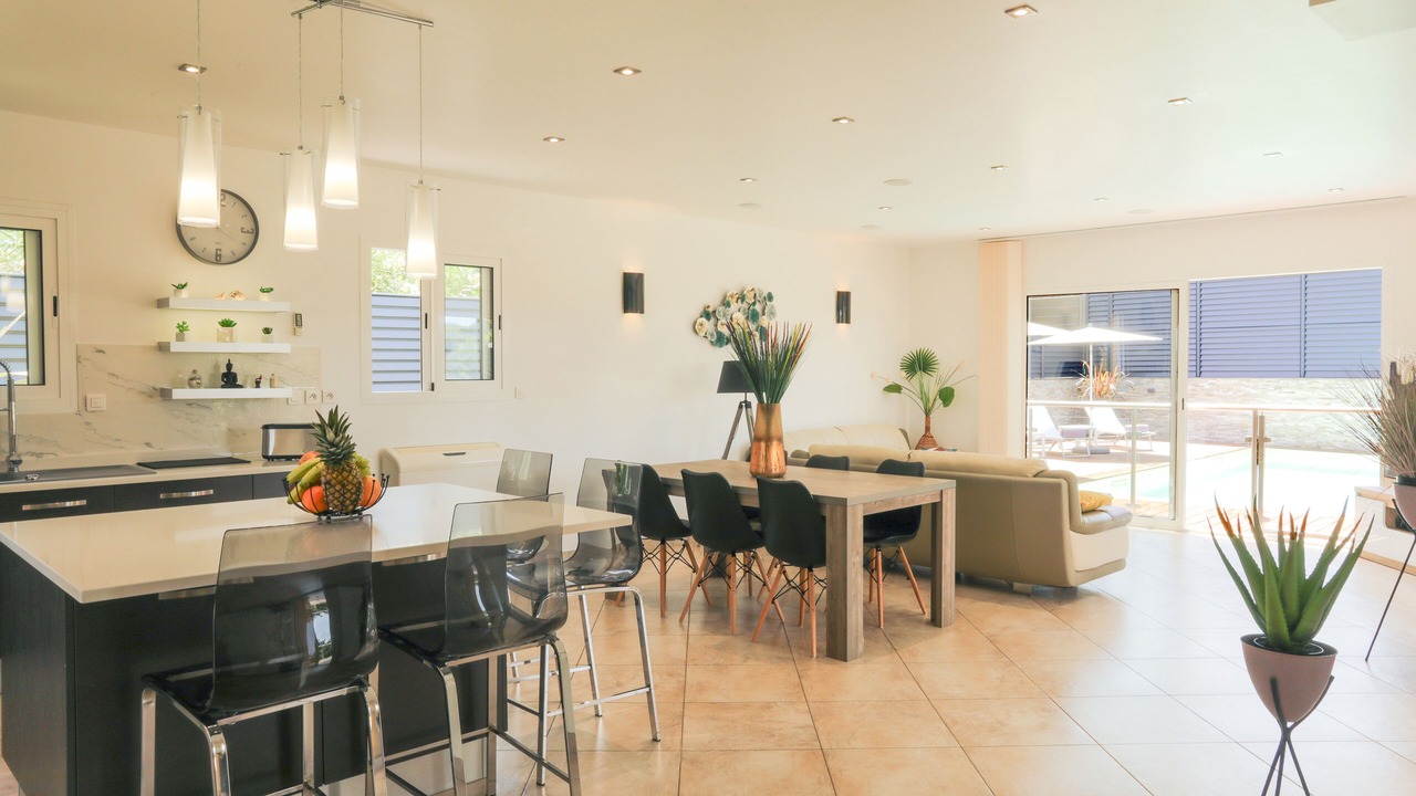 Photo of Others in Marine de Saint Ambroggio