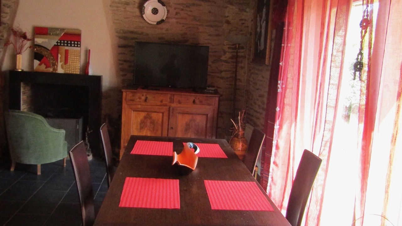 Photo of Others in Sainte-Anne-sur-Vilaine