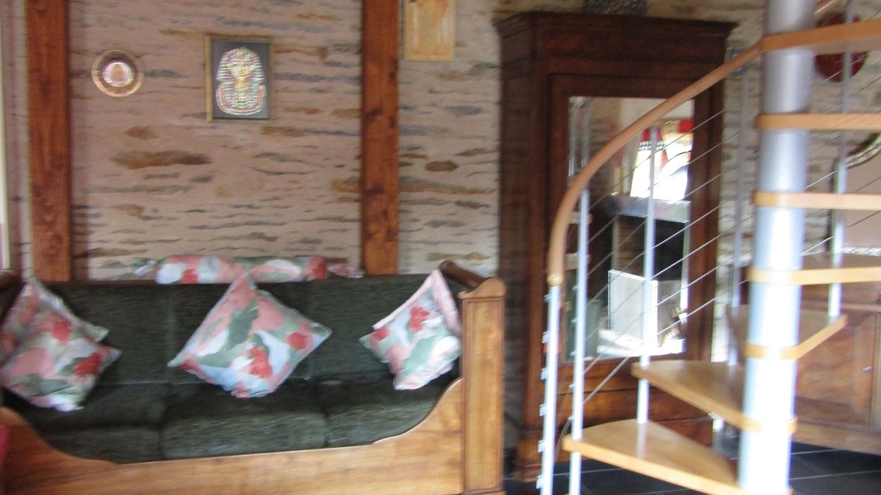 Photo of Others in Sainte-Anne-sur-Vilaine