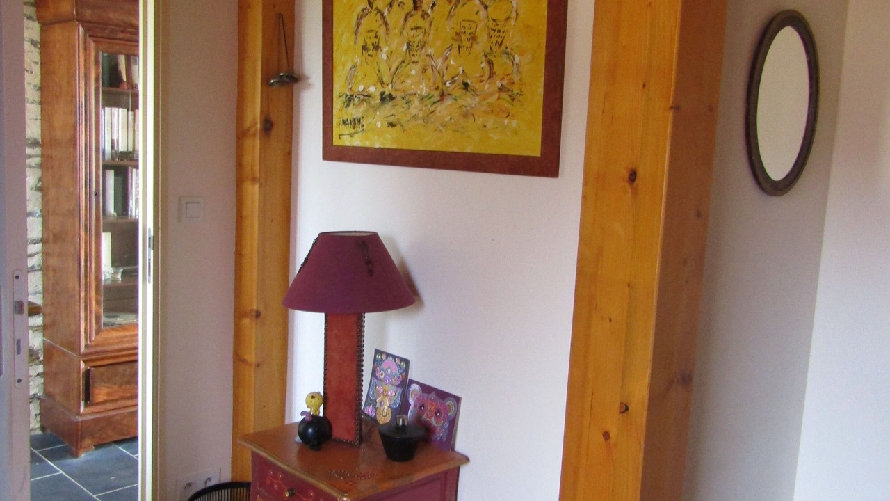 Photo of Others in Sainte-Anne-sur-Vilaine