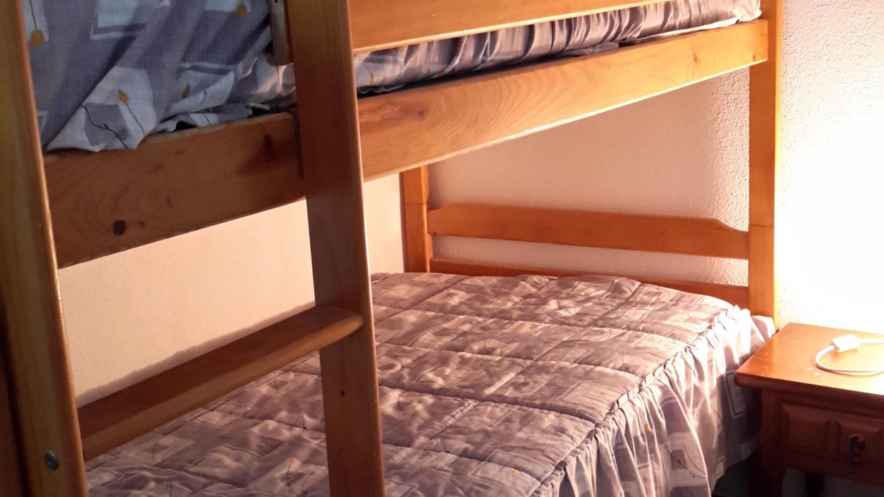 Photo of Bedroom in Sant Salvador
