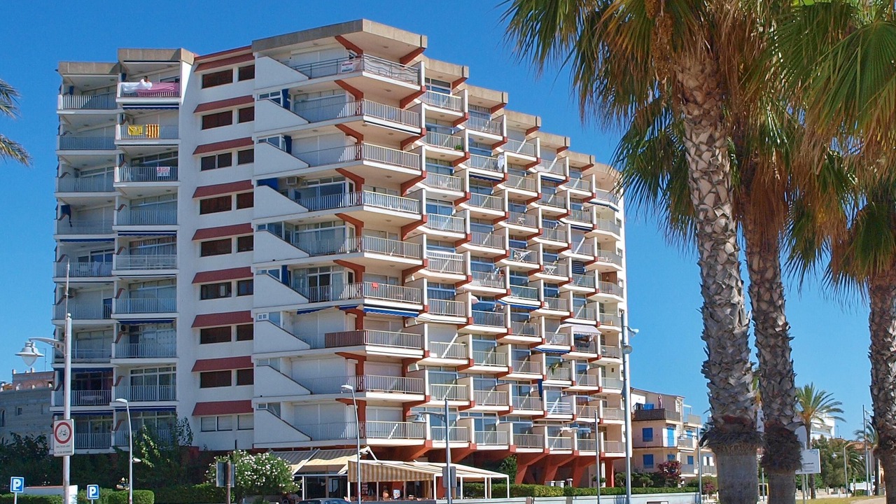 Photo of Outdoor in Sant Salvador
