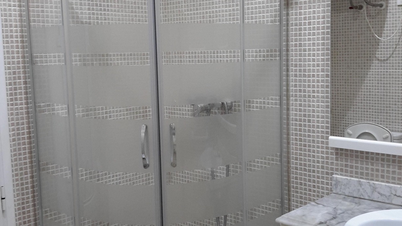 Photo of Bathroom in Sant Salvador