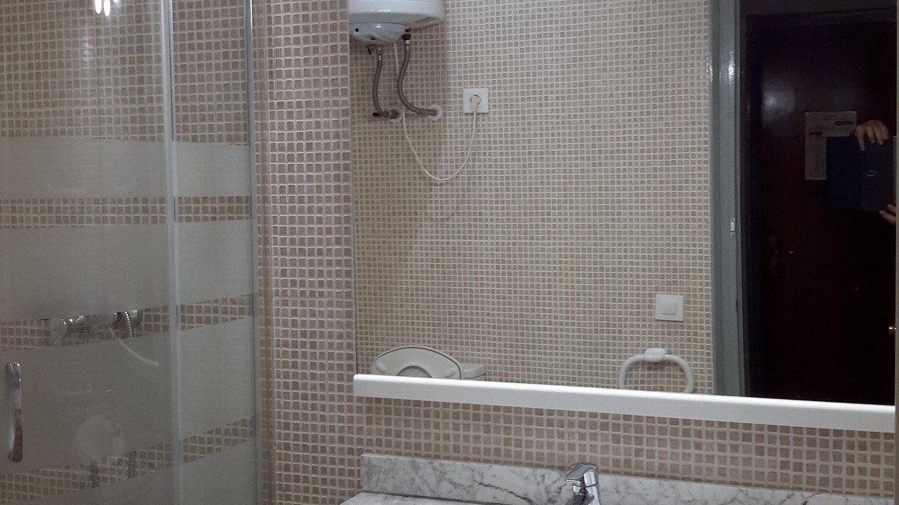 Photo of Bathroom in Sant Salvador