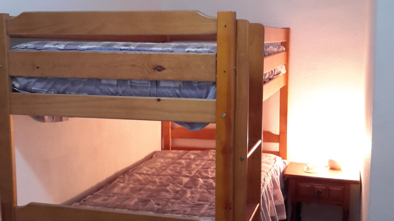 Photo of Bedroom in Sant Salvador