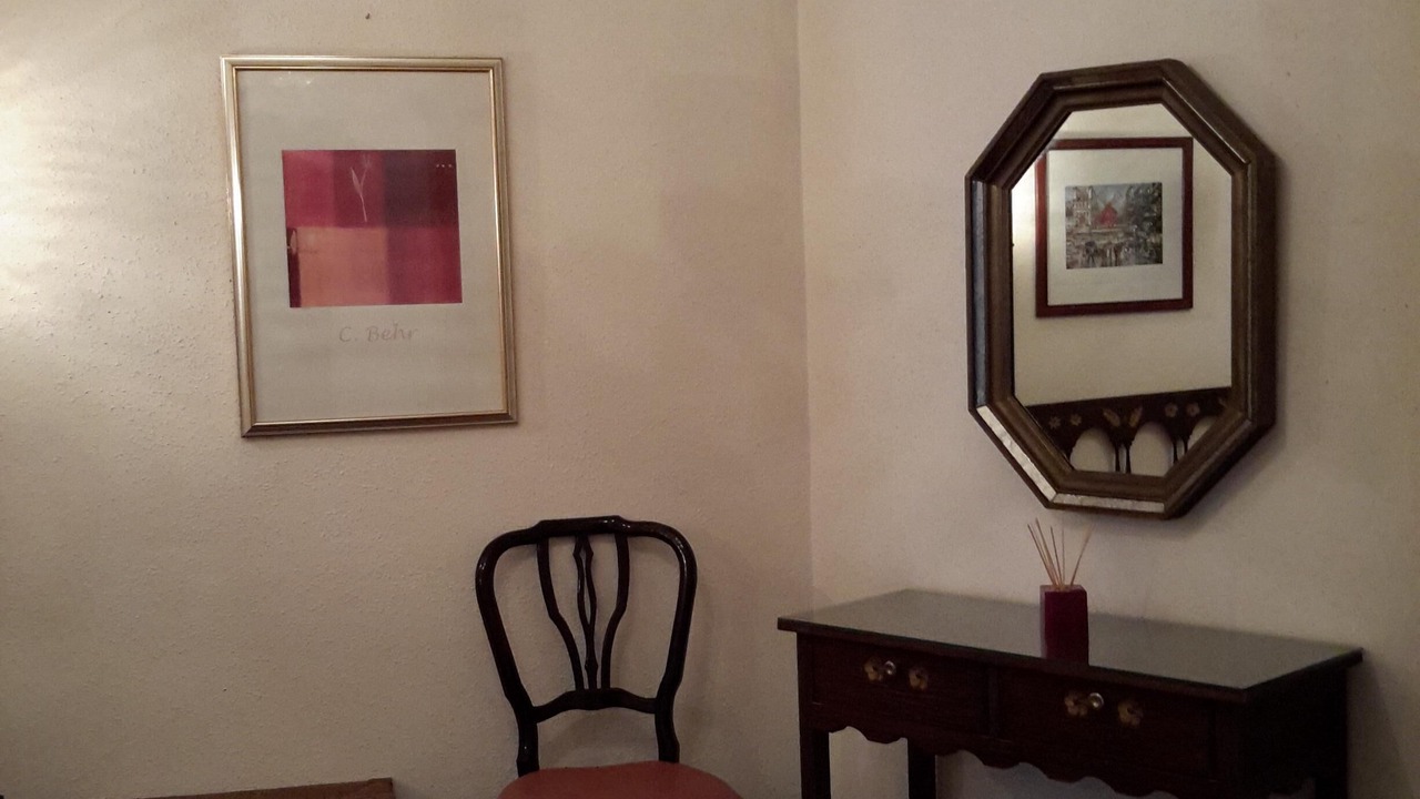Photo of Bedroom in Sant Salvador