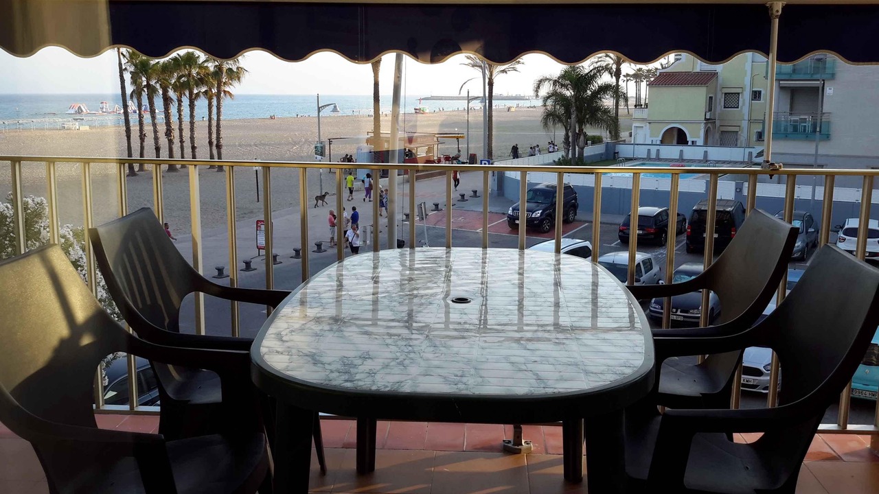 Photo of Outdoor in Sant Salvador