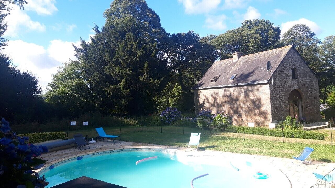 Photo of Outdoor in Langoelan