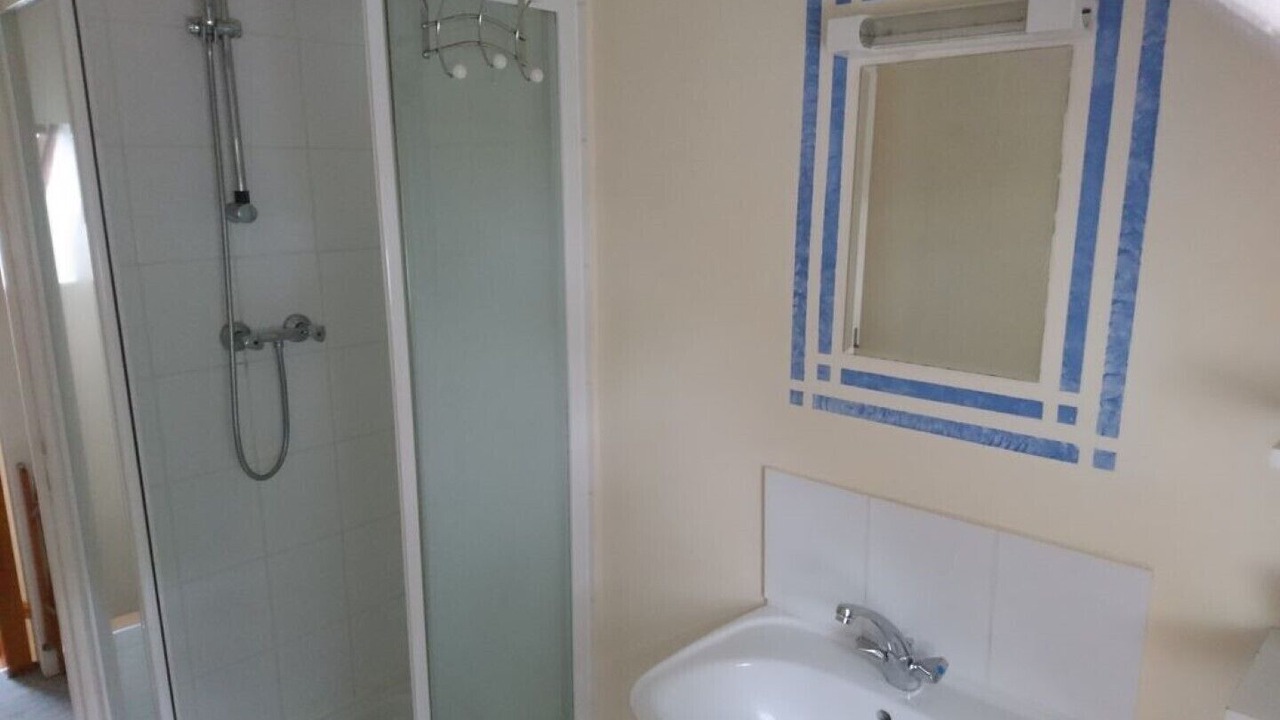 Photo of Bathroom in Langoelan