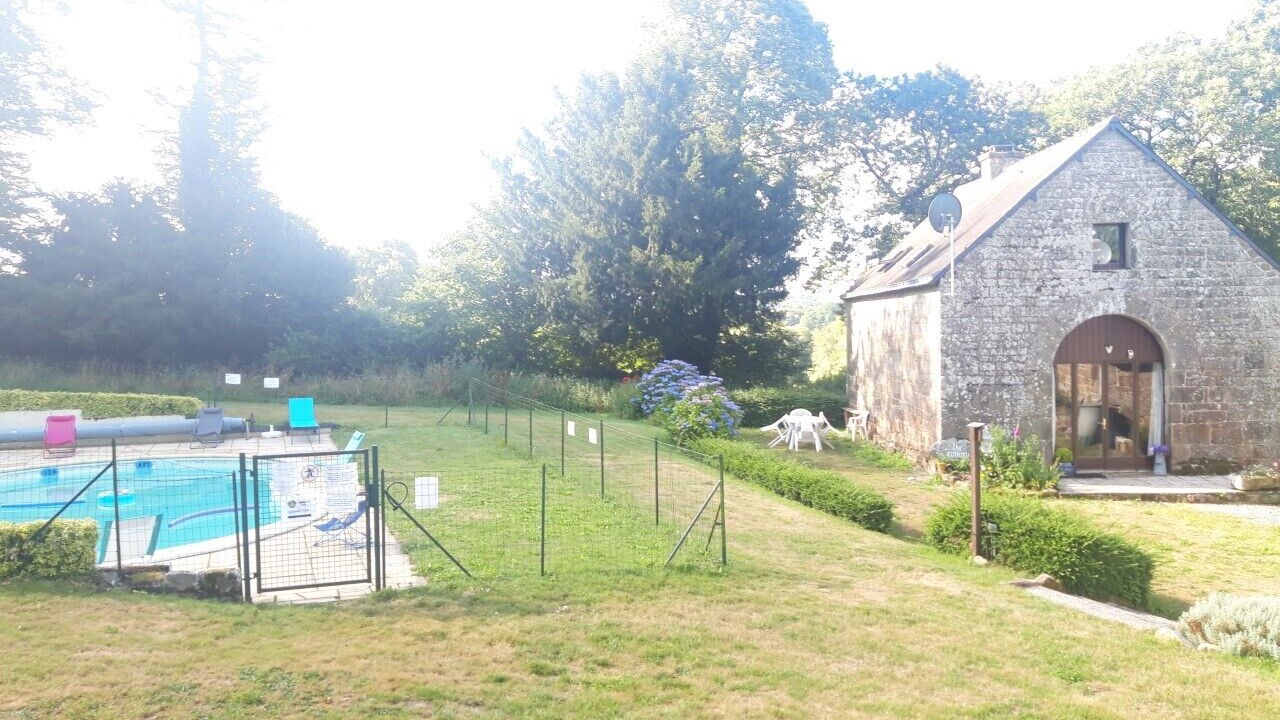 Photo of Outdoor in Langoelan