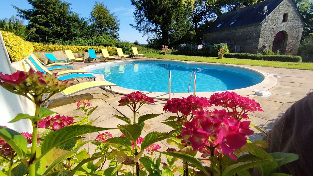 Photo of Outdoor in Langoelan