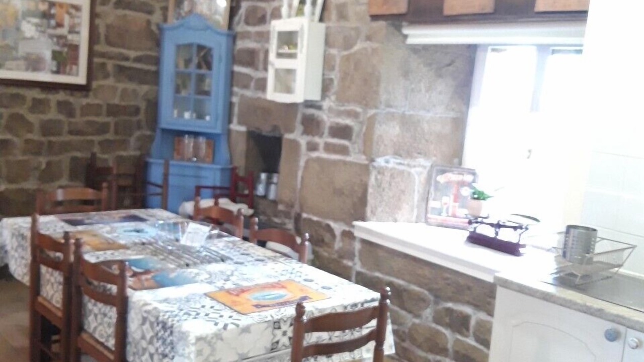 Photo of Others in Langoelan