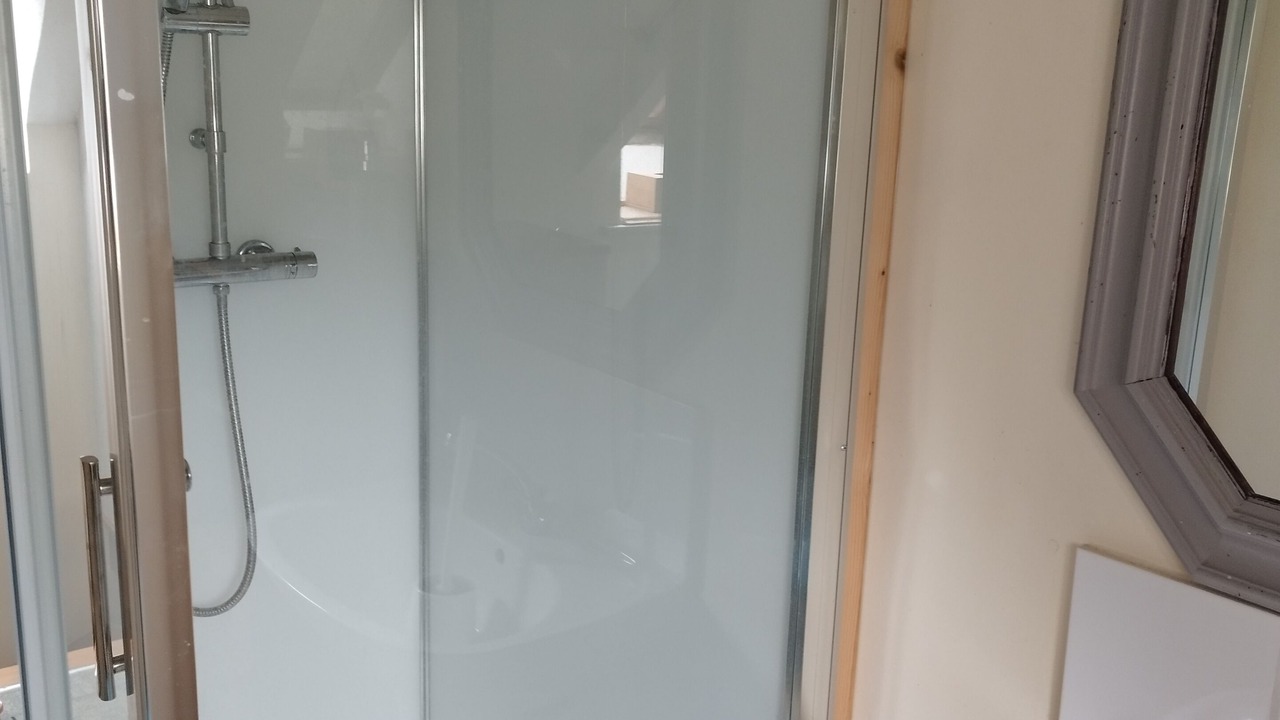 Photo of Bathroom in Langoelan