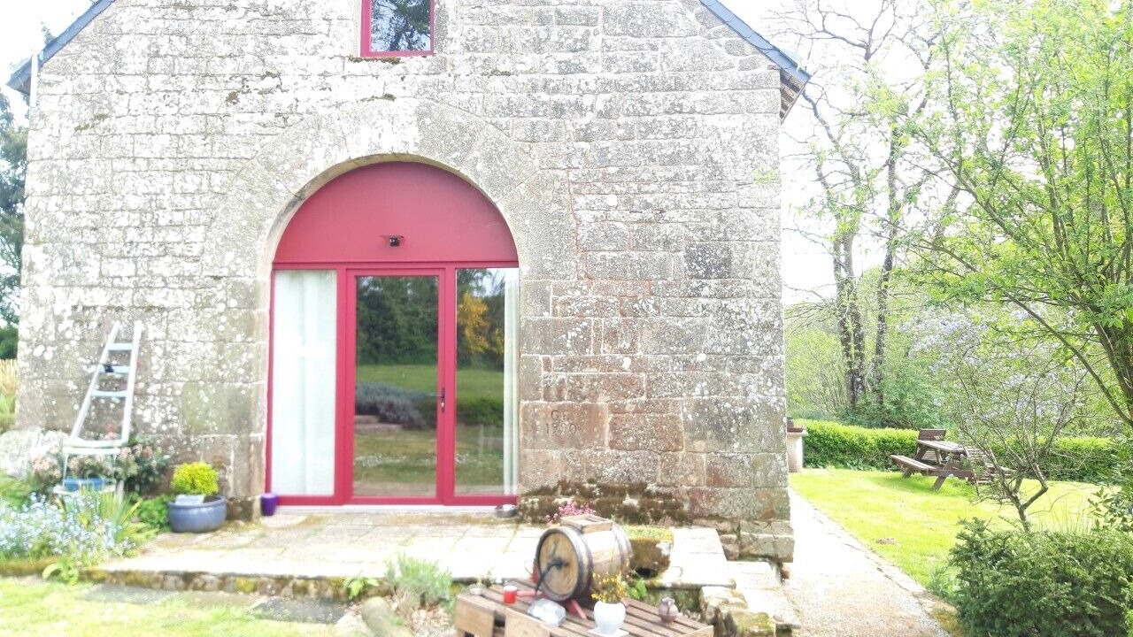 Photo of Patio Balcony in Langoelan