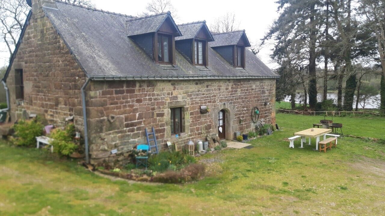 Photo of Outdoor in Langoelan