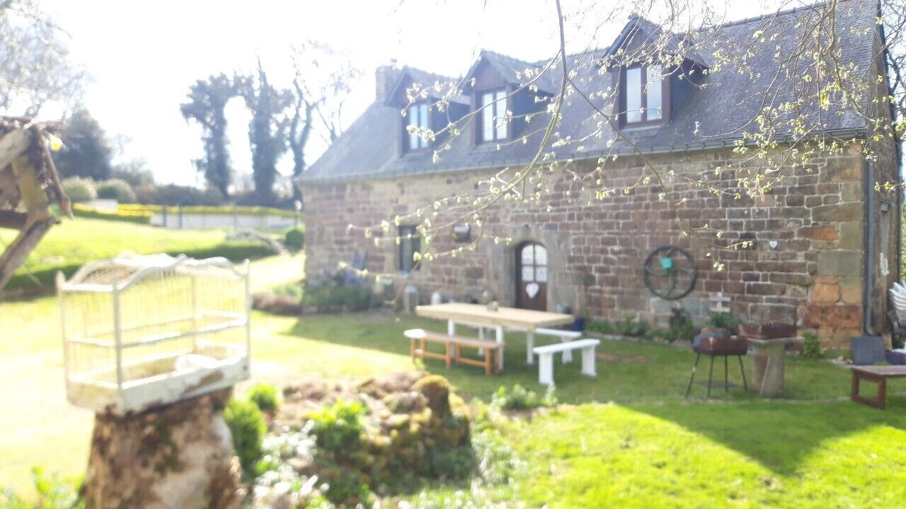 Photo of Outdoor in Langoelan