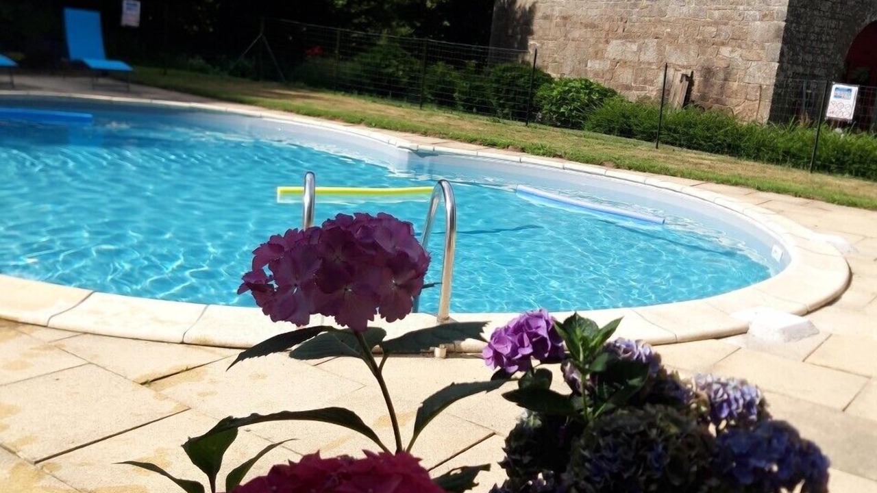 Photo of Outdoor in Langoelan