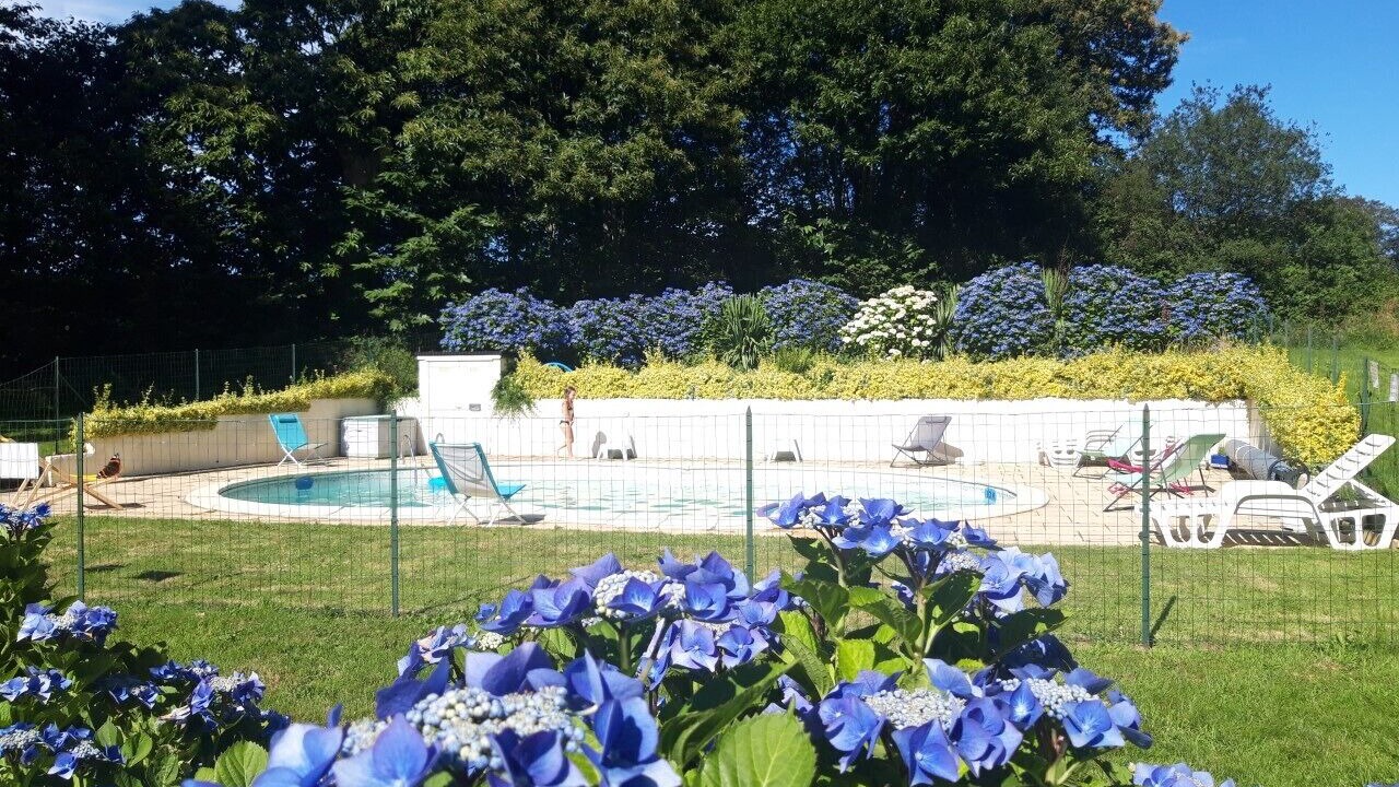 Photo of Outdoor in Langoelan
