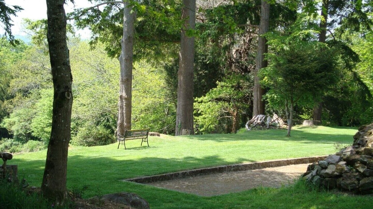 Photo of Outdoor in Langoelan