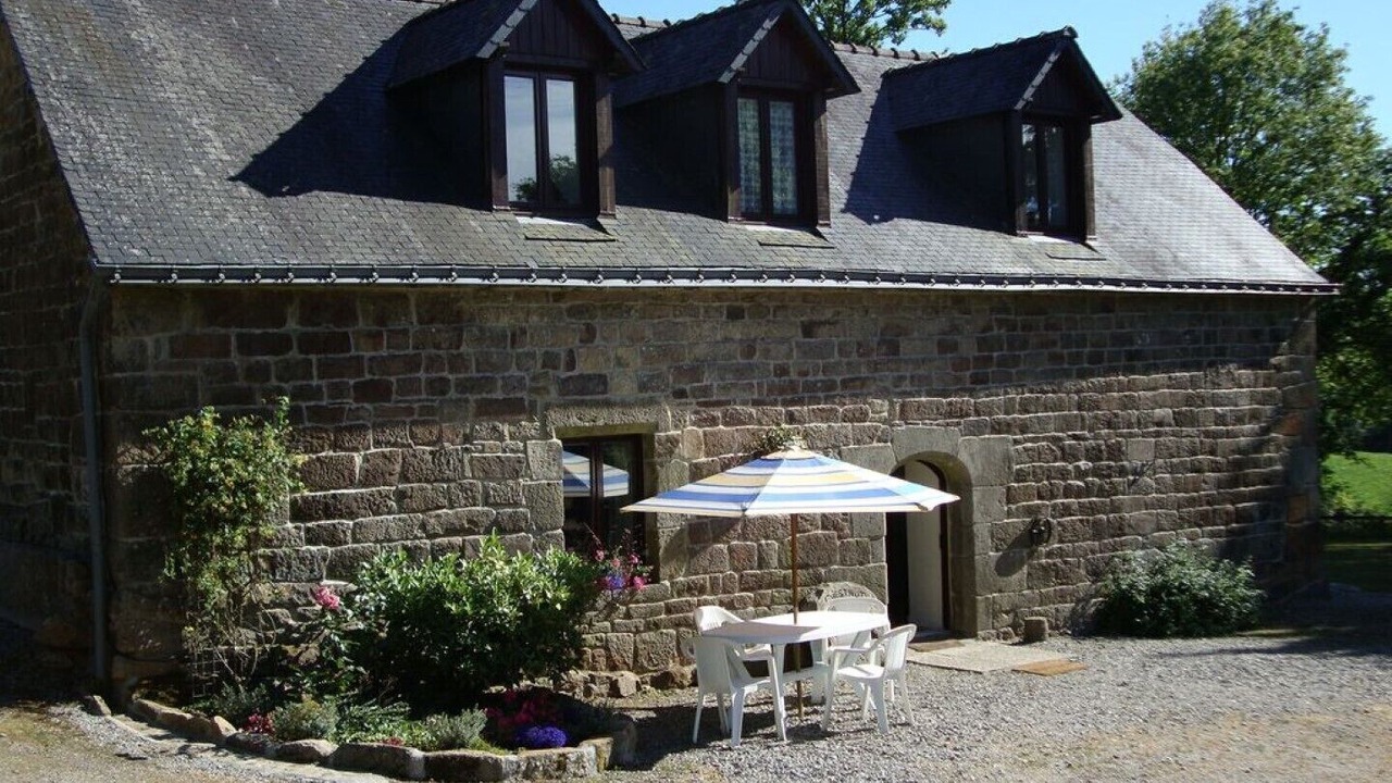 Photo of Outdoor in Langoelan