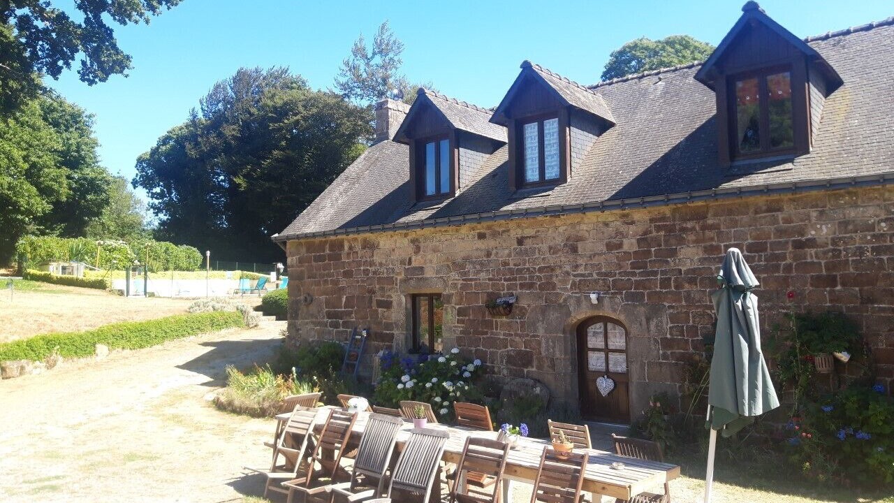 Photo of Outdoor in Langoelan