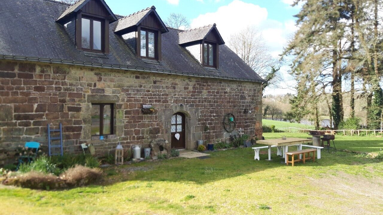 Photo of Outdoor in Langoelan