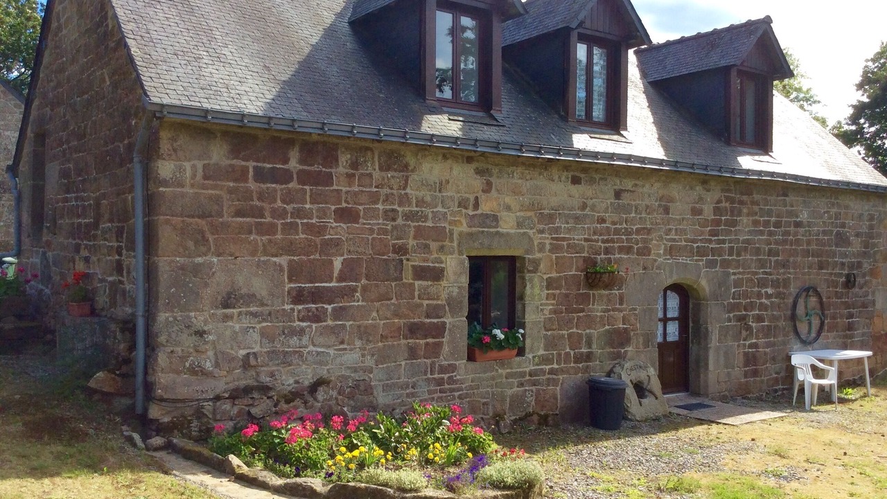 Photo of Outdoor in Langoelan