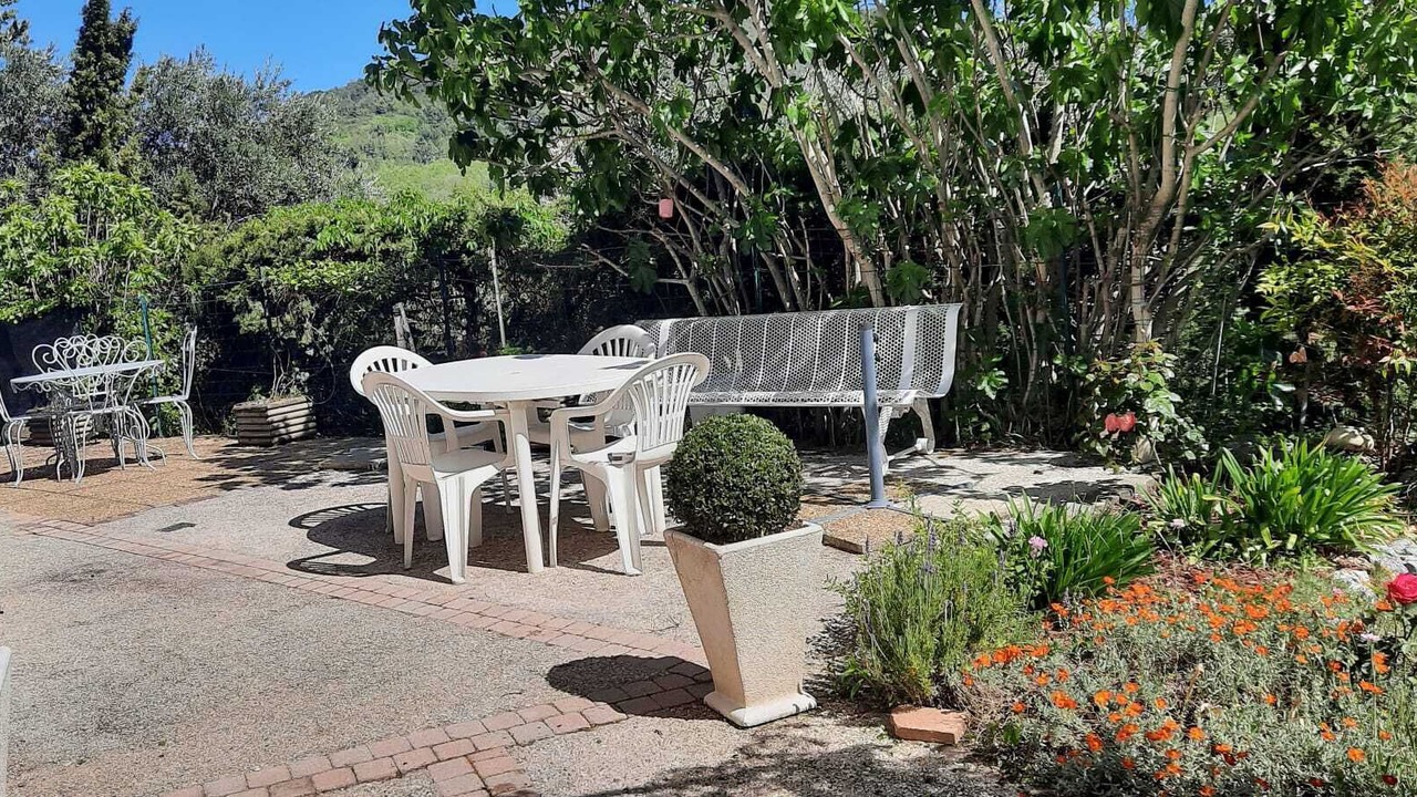 Photo of Outdoor in Quillan