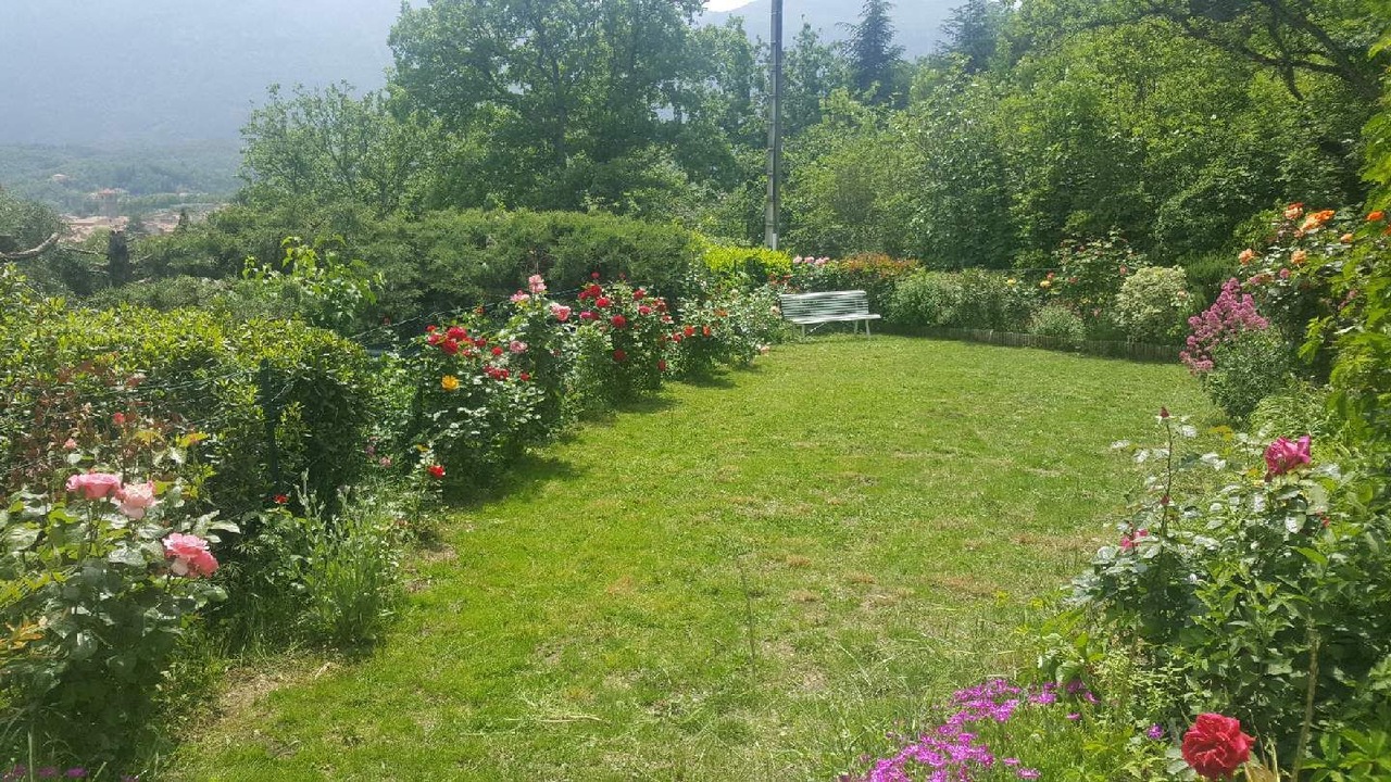 Photo of Outdoor in Quillan