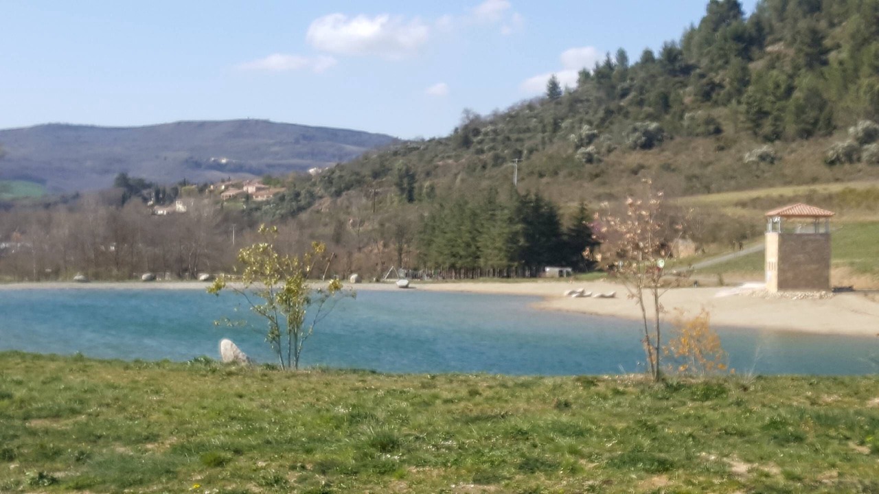 Photo of Others in Quillan