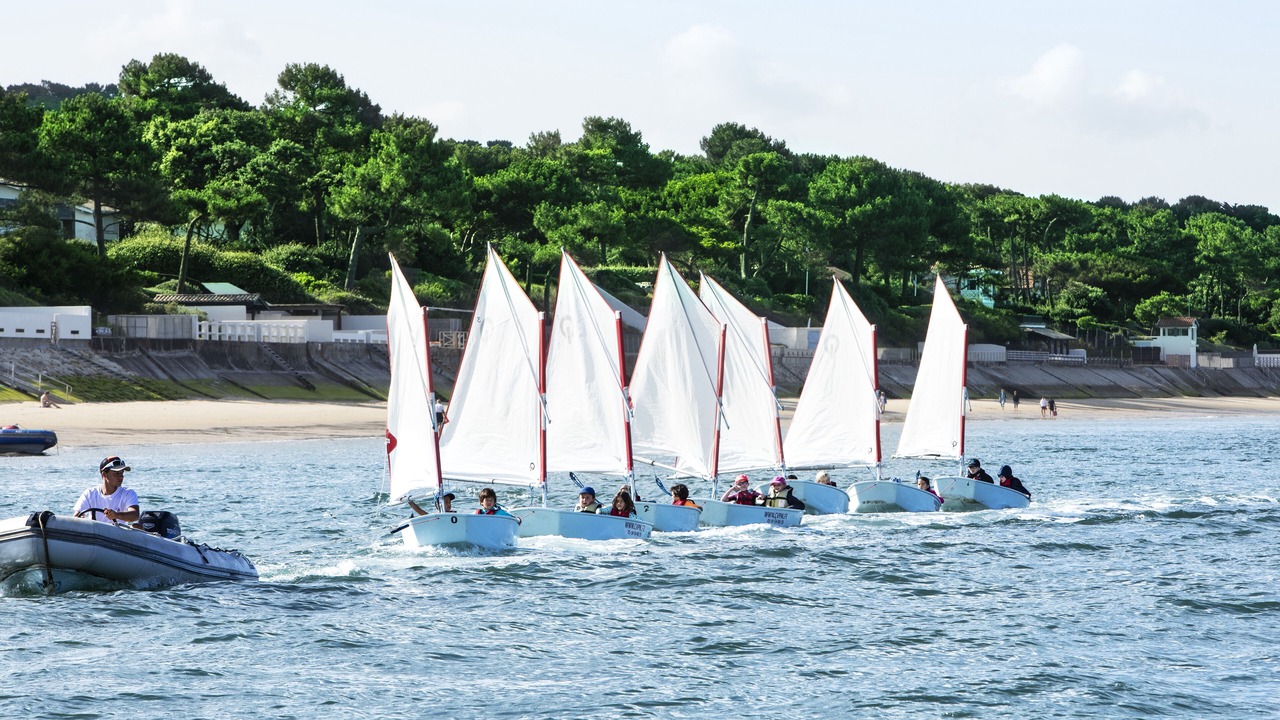 Photo of Others in Pyla-sur-Mer