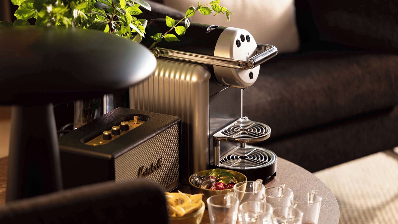 Photo of Others in Pyla-sur-Mer