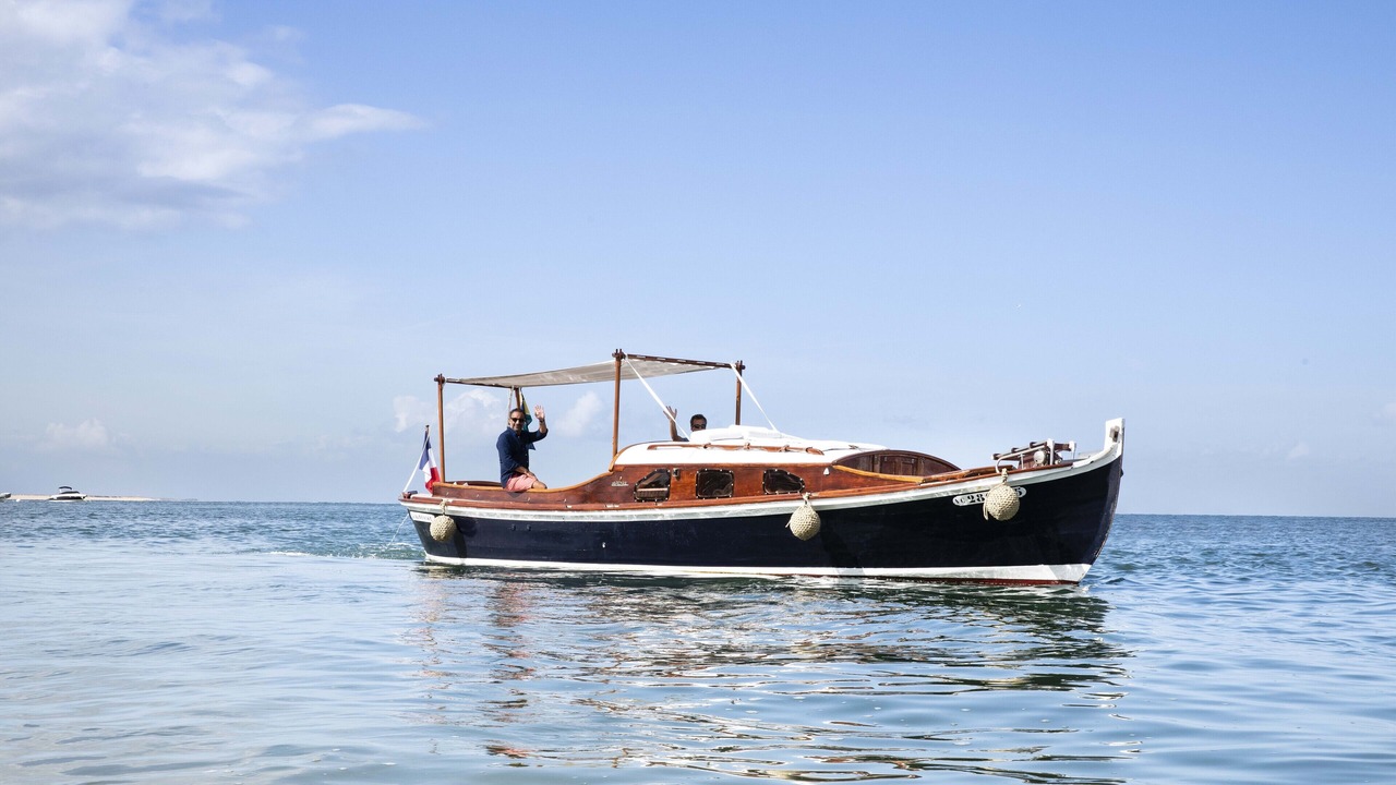 Photo of Others in Pyla-sur-Mer