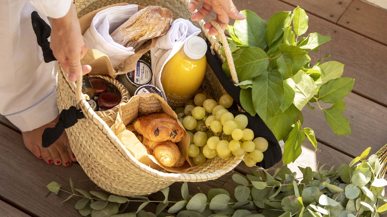 Photo of Others in Pyla-sur-Mer