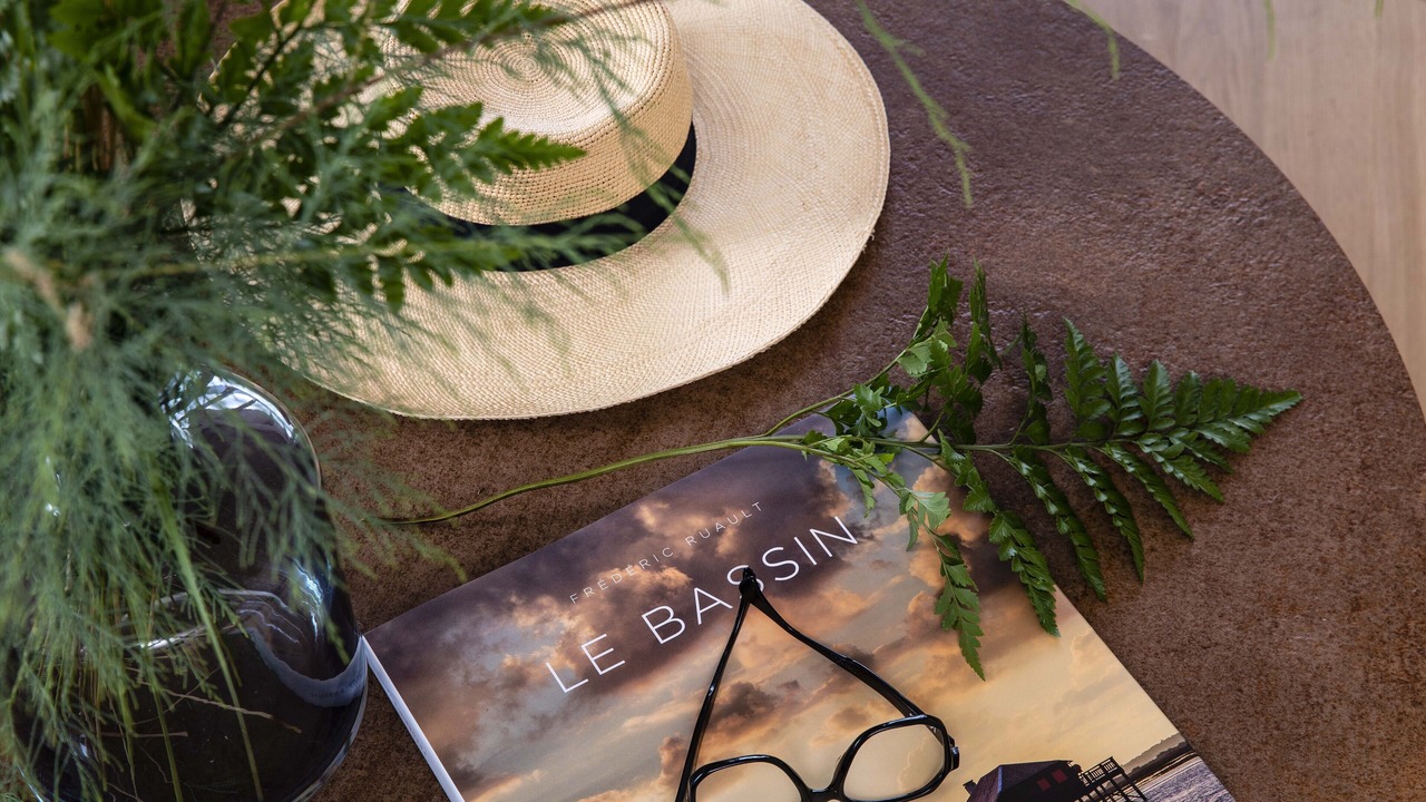 Photo of Outdoor in Pyla-sur-Mer