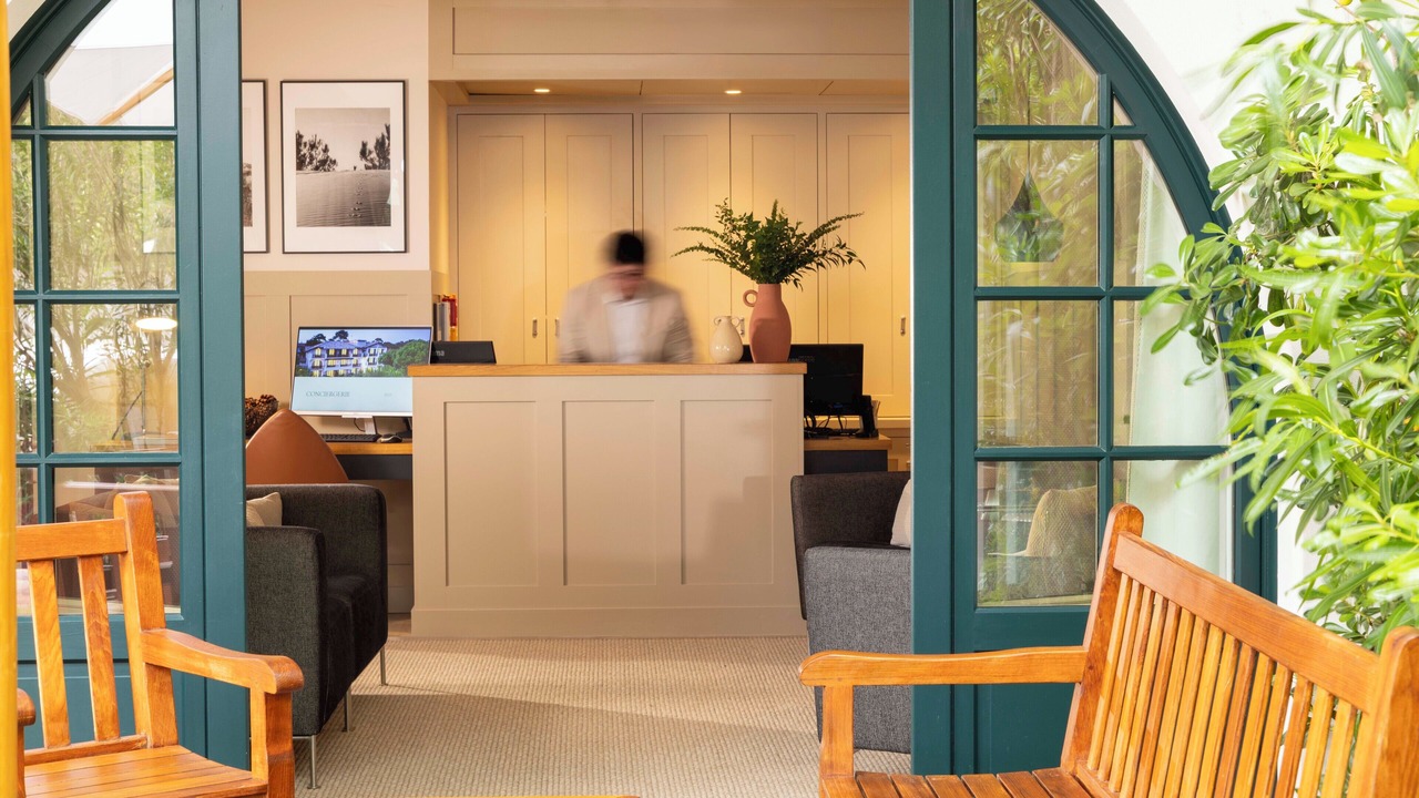 Photo of Others in Pyla-sur-Mer