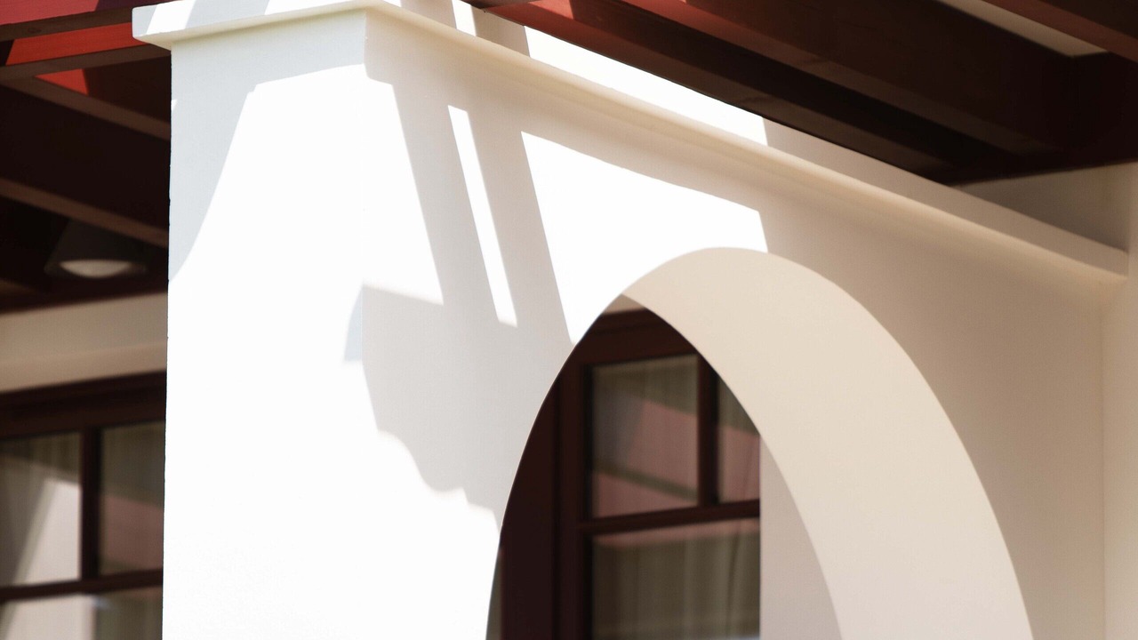 Photo of Outdoor in Pyla-sur-Mer