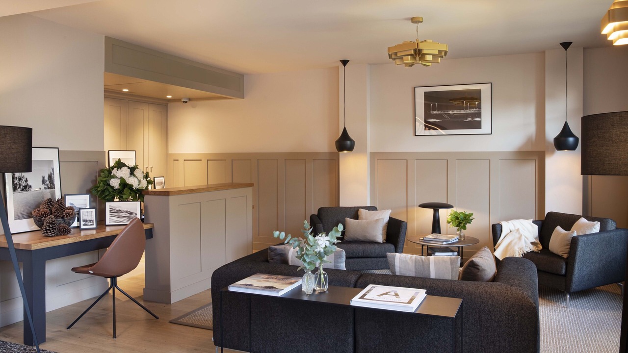 Photo of Others in Pyla-sur-Mer