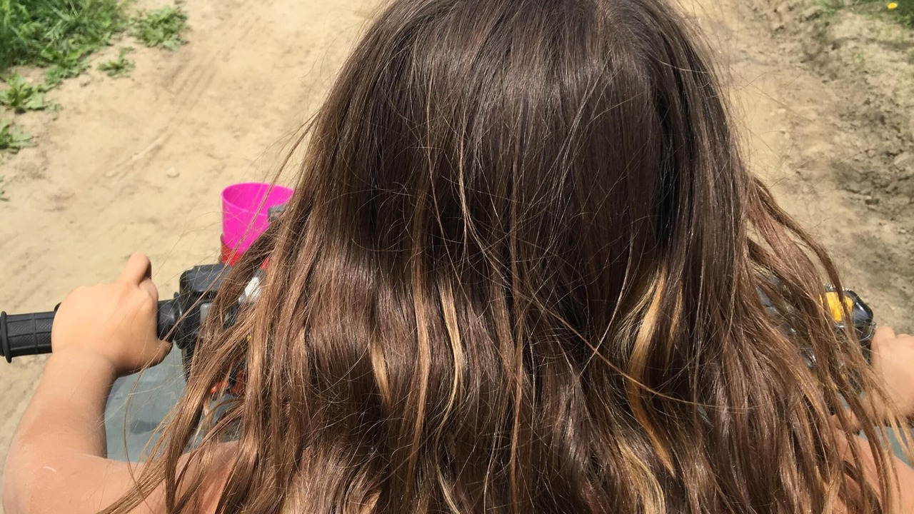 Photo of Others in Norfolk