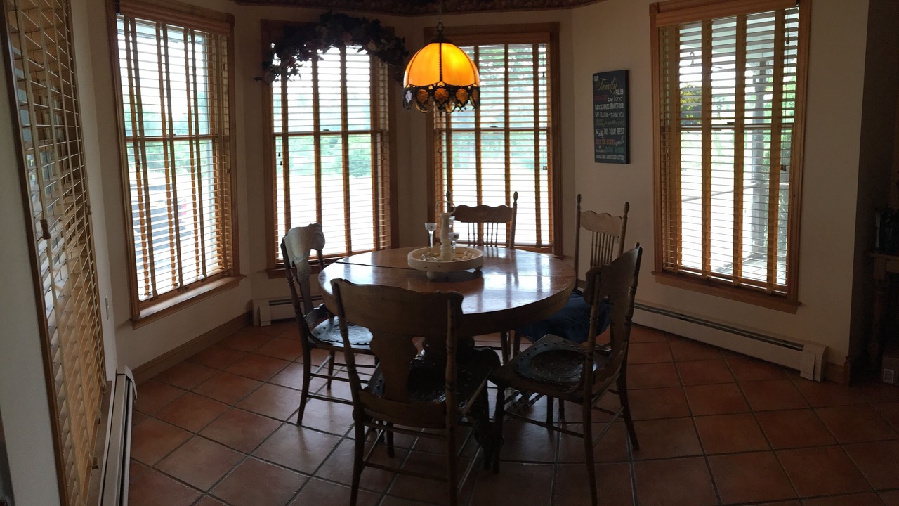 Photo of Others in Norfolk