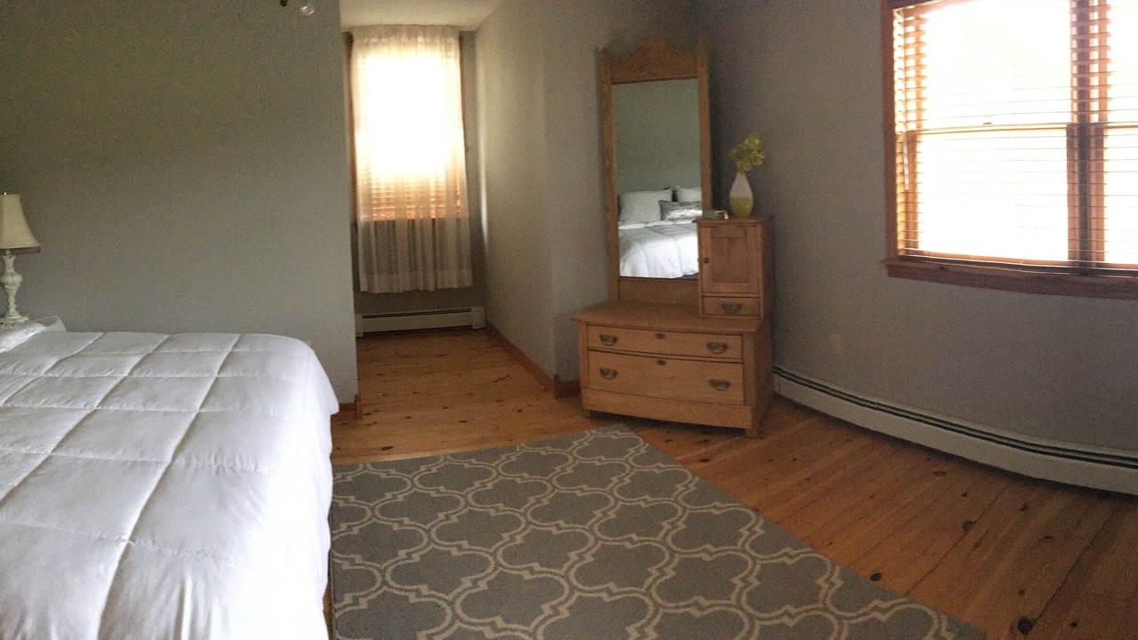 Photo of Others in Norfolk