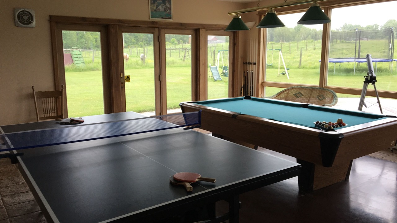 Photo of Bedroom in Norfolk