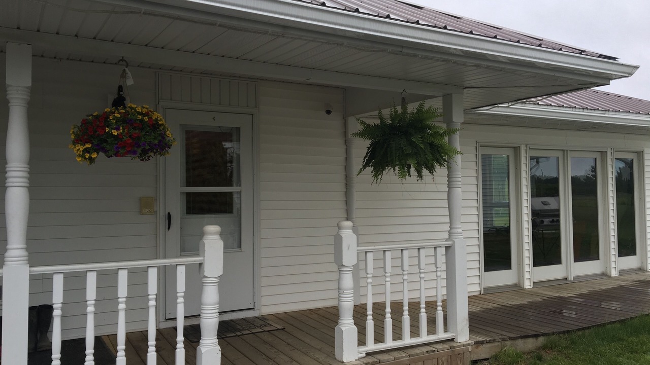 Photo of Others in Norfolk