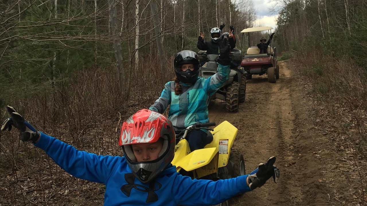 Photo of Others in Norfolk