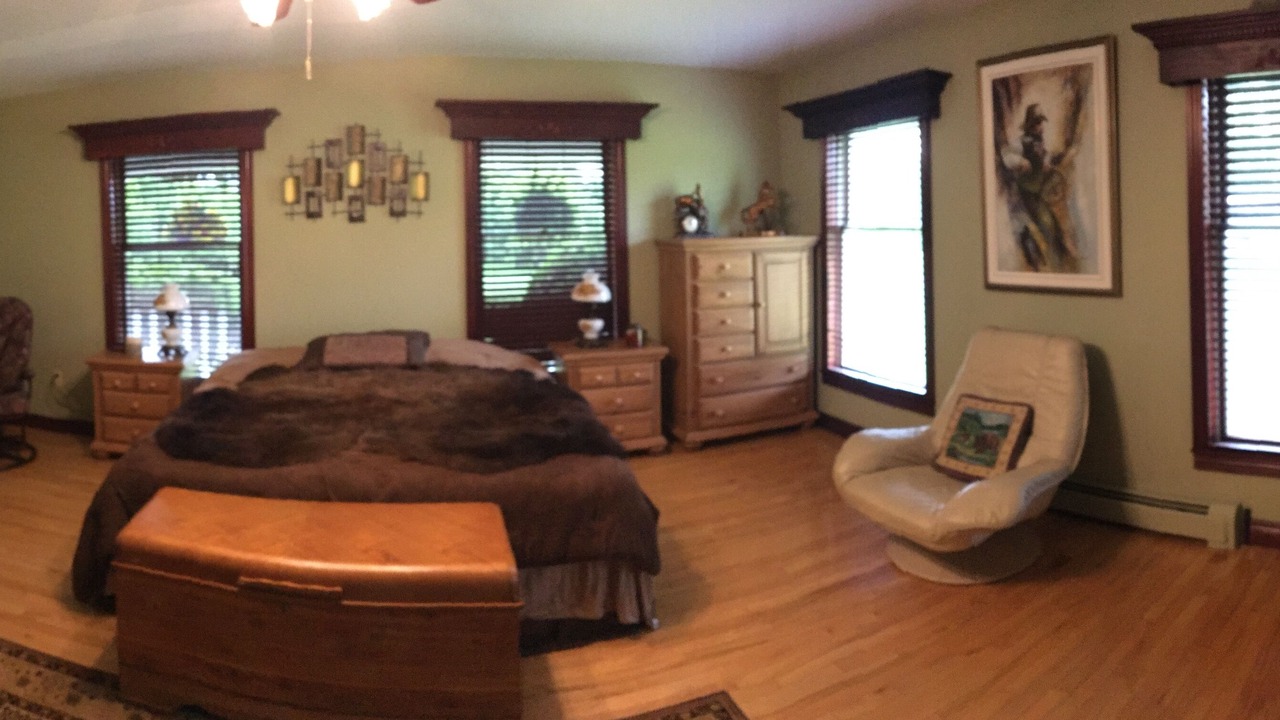 Photo of Others in Norfolk