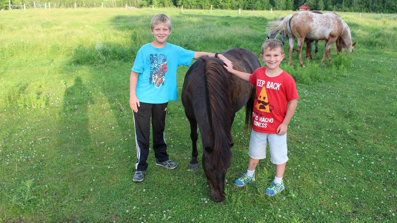 Photo of Others in Norfolk