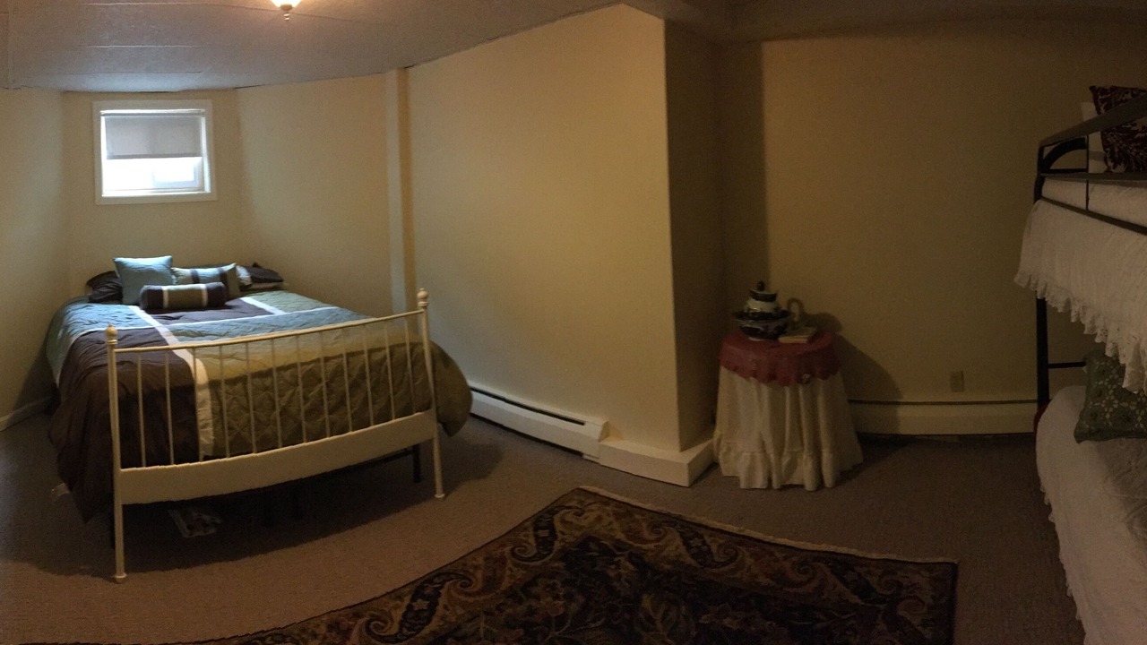 Photo of Others in Norfolk