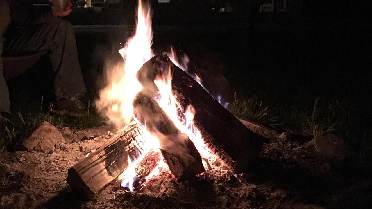 Photo of Others in Norfolk