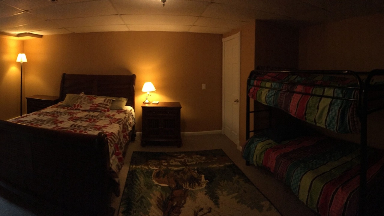 Photo of Others in Norfolk