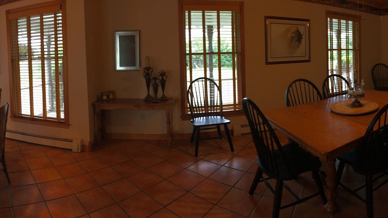 Photo of Bedroom in Norfolk